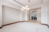 6839 Sunnyvale Road - Photo 29