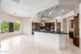 6839 Sunnyvale Road - Photo 33