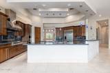 6839 Sunnyvale Road - Photo 34