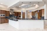 6839 Sunnyvale Road - Photo 35