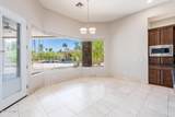 6839 Sunnyvale Road - Photo 36