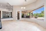 6839 Sunnyvale Road - Photo 37