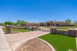 6839 Sunnyvale Road - Photo 4