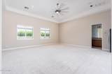 6839 Sunnyvale Road - Photo 41