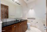 6839 Sunnyvale Road - Photo 42
