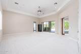 6839 Sunnyvale Road - Photo 43