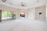 6839 Sunnyvale Road - Photo 44