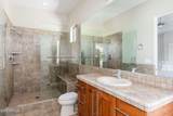 6839 Sunnyvale Road - Photo 45