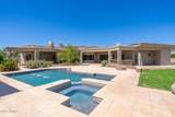6839 Sunnyvale Road - Photo 46