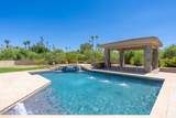 6839 Sunnyvale Road - Photo 47