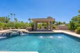 6839 Sunnyvale Road - Photo 48