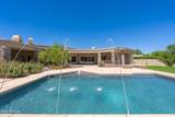 6839 Sunnyvale Road - Photo 49