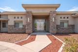 6839 Sunnyvale Road - Photo 5