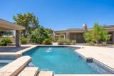 6839 Sunnyvale Road - Photo 50