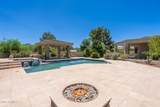 6839 Sunnyvale Road - Photo 51