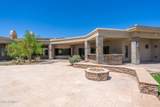 6839 Sunnyvale Road - Photo 52