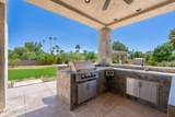 6839 Sunnyvale Road - Photo 53
