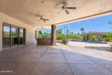 6839 Sunnyvale Road - Photo 54