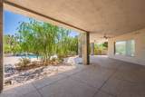 6839 Sunnyvale Road - Photo 55