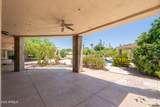 6839 Sunnyvale Road - Photo 56