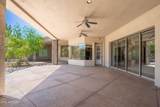 6839 Sunnyvale Road - Photo 57