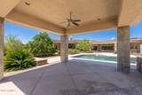 6839 Sunnyvale Road - Photo 58
