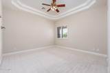 6839 Sunnyvale Road - Photo 59