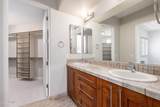 6839 Sunnyvale Road - Photo 61