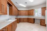 6839 Sunnyvale Road - Photo 63