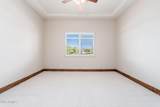 6839 Sunnyvale Road - Photo 64