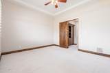 6839 Sunnyvale Road - Photo 65