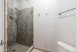 6839 Sunnyvale Road - Photo 66