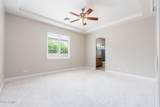 6839 Sunnyvale Road - Photo 67