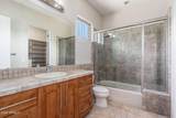 6839 Sunnyvale Road - Photo 68