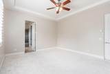 6839 Sunnyvale Road - Photo 69