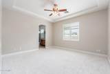 6839 Sunnyvale Road - Photo 71