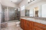 6839 Sunnyvale Road - Photo 72
