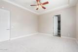 6839 Sunnyvale Road - Photo 73
