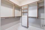 6839 Sunnyvale Road - Photo 74
