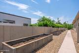 6839 Sunnyvale Road - Photo 75