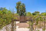 6839 Sunnyvale Road - Photo 76