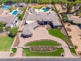 6839 Sunnyvale Road - Photo 78