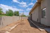 6839 Sunnyvale Road - Photo 79