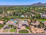 6839 Sunnyvale Road - Photo 80