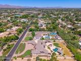 6839 Sunnyvale Road - Photo 81