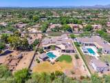 6839 Sunnyvale Road - Photo 82