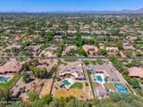 6839 Sunnyvale Road - Photo 83