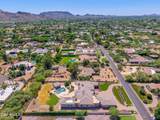 6839 Sunnyvale Road - Photo 84