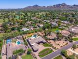 6839 Sunnyvale Road - Photo 85