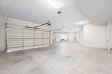 6839 Sunnyvale Road - Photo 86